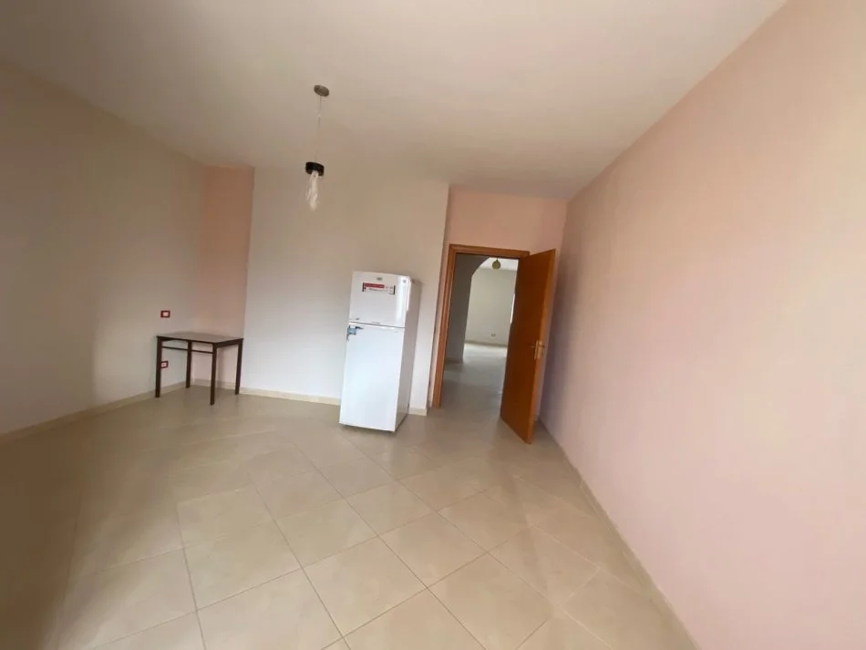Durres, shitet apartament 2+1+Ballkon Kati 8, 110 m² 155.000 € (vasil kuci)