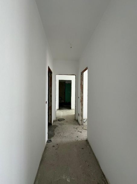 Tirane, shitet apartament 2+1 Kati 8, 109 m² 175.000 € (RRUGA SIRI KODRA)