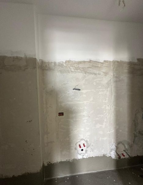 Tirane, shitet apartament 2+1 Kati 8, 109 m² 175.000 € (RRUGA SIRI KODRA)