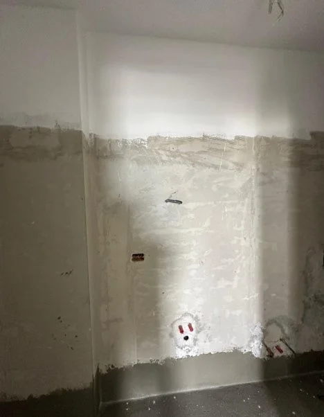 Tirane, shitet apartament 2+1 Kati 8, 109 m² 175.000 € (RRUGA SIRI KODRA)