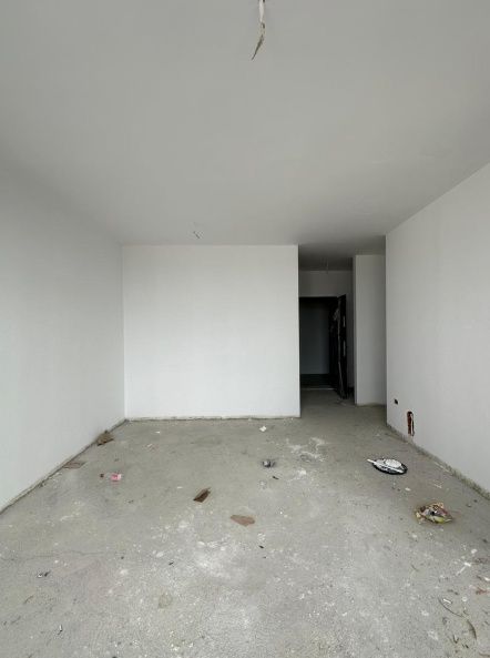 Tirane, shitet apartament 2+1 Kati 8, 109 m² 175.000 € (RRUGA SIRI KODRA)