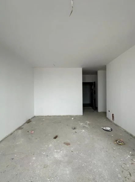 Tirane, shitet apartament 2+1 Kati 8, 109 m² 175.000 € (RRUGA SIRI KODRA)