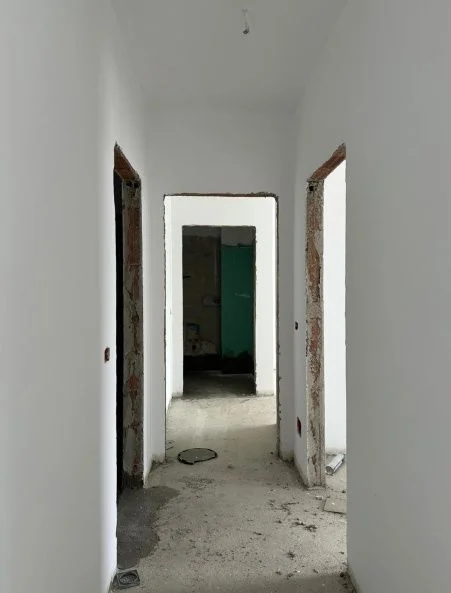 Tirane, shitet apartament 2+1 Kati 8, 109 m² 175.000 € (RRUGA SIRI KODRA)