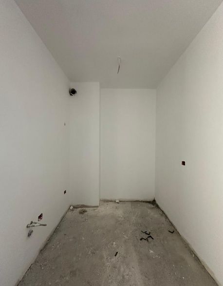 Tirane, shitet apartament 2+1 Kati 8, 109 m² 175.000 € (RRUGA SIRI KODRA)