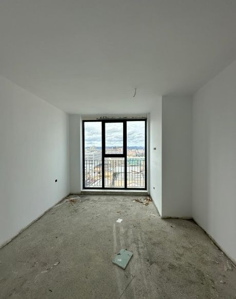 Tirane, shitet apartament 2+1 Kati 8, 109 m² 175.000 € (RRUGA SIRI KODRA)