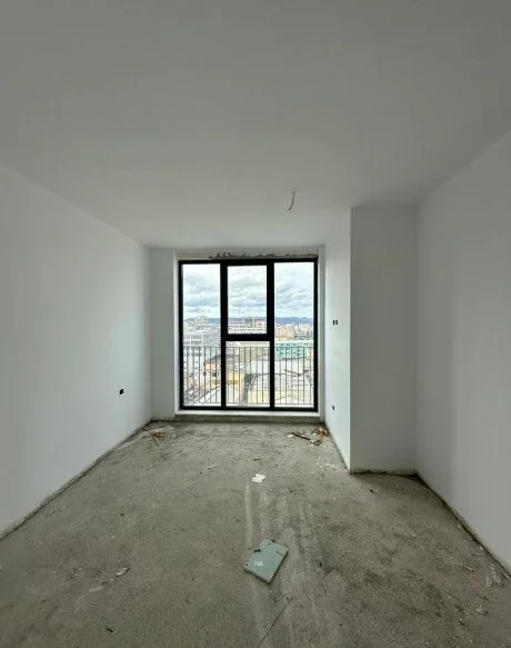 Tirane, shitet apartament 2+1 Kati 8, 109 m² 175.000 € (RRUGA SIRI KODRA)
