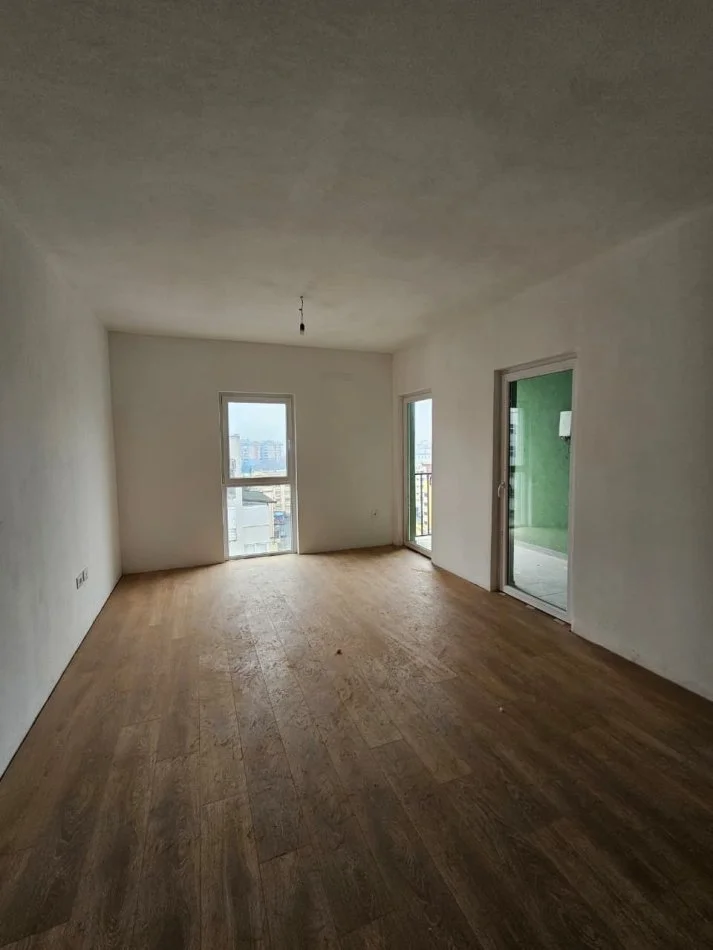 Tirane, shitet apartament 2+1 Kati 7, 95 m² 130.000 € (TIRANA ENTRY 2)
