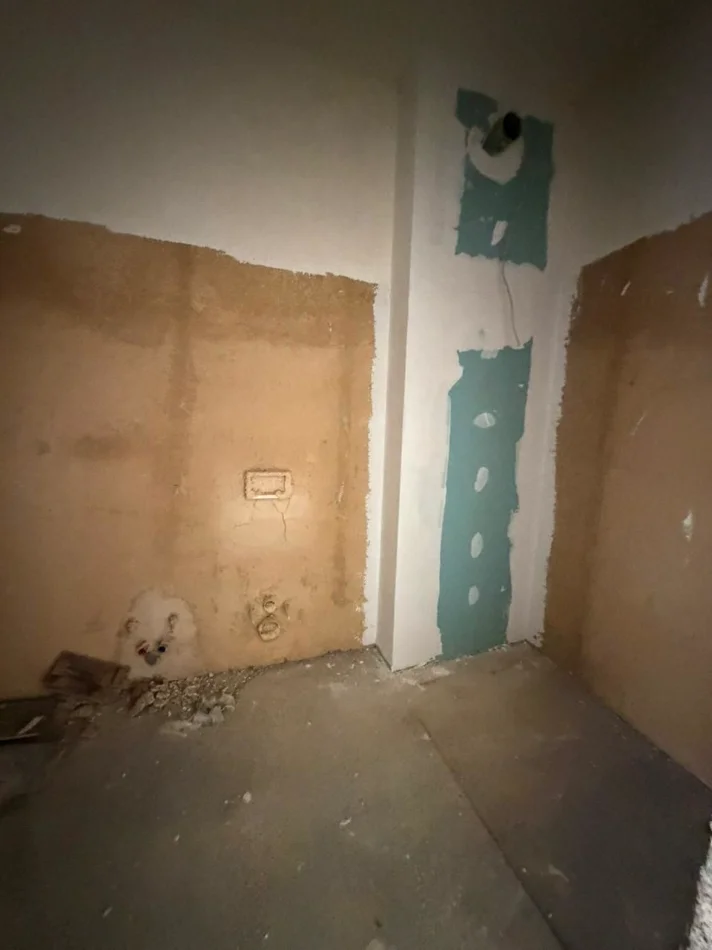 Tirane, shitet apartament 2+1 Kati 7, 134 m² 257.526 € (FUSHA AVIACIONIT)