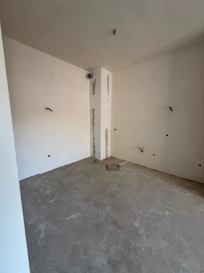 Tirane, shitet apartament 2+1 Kati 7, 134 m² 257.526 € (FUSHA AVIACIONIT)