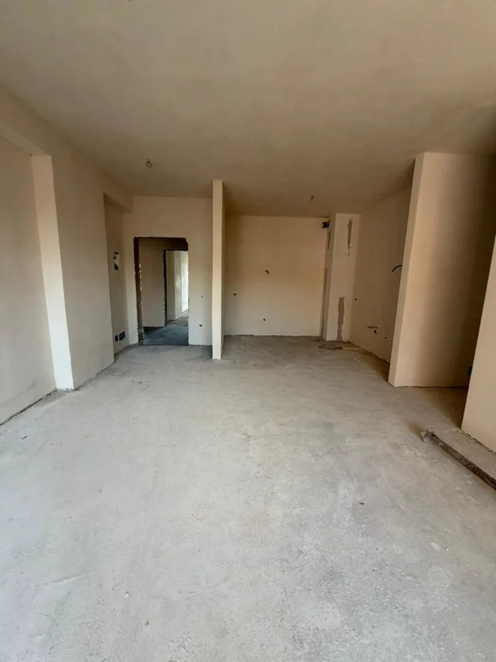 Tirane, shitet apartament 2+1 Kati 7, 134 m² 257.526 € (FUSHA AVIACIONIT)
