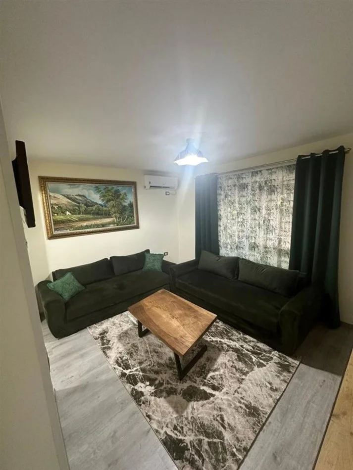 Tirane, shitet apartament 2+1+Aneks+Ballkon Kati 1, 76 m² 180.000 € (21 Dhjetori)