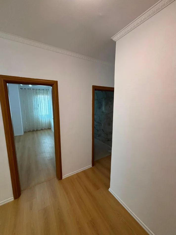 Tirane, shitet apartament 2+1 Kati 2, 89 m² 135.000 € (FRESK)
