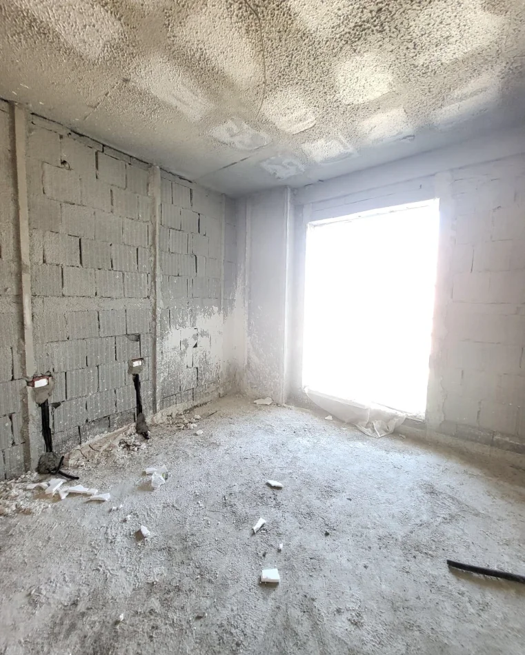 Tirane, shitet apartament 2+1 Kati 4, 98 m² 97.850 € (MAJESTIC 2)