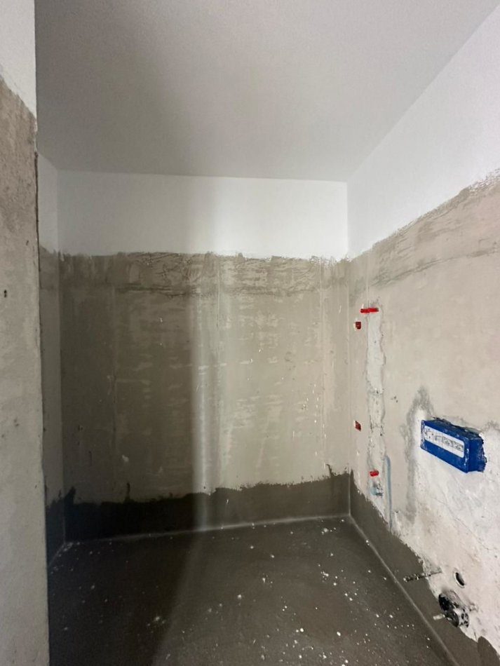 Tirane, shitet apartament 2+1 Kati 8, 109 m² 175.000 € (SIRI KODRA)