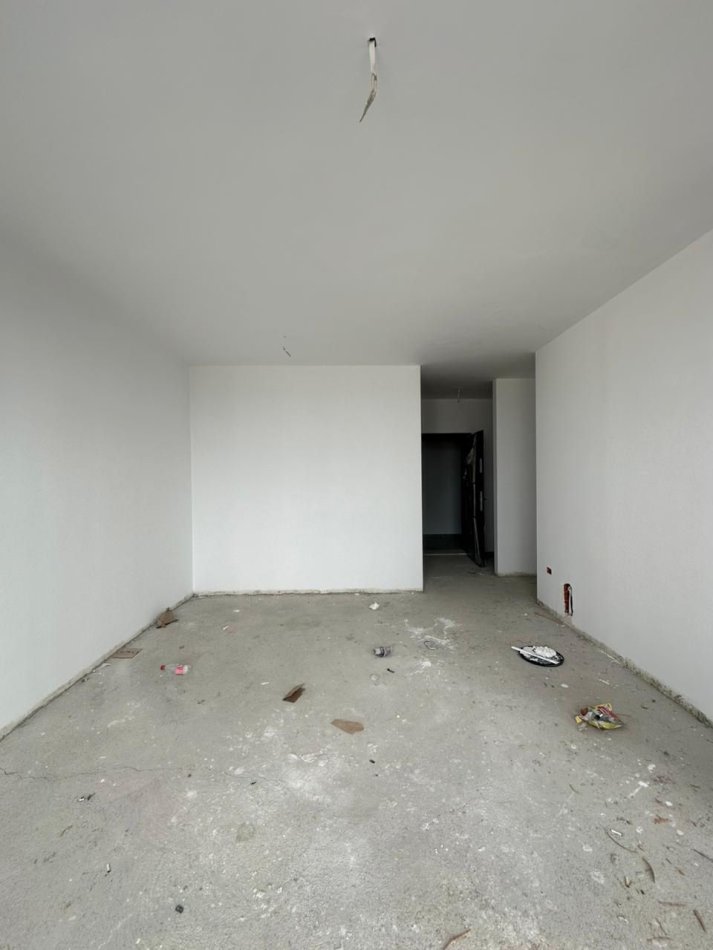 Tirane, shitet apartament 2+1 Kati 8, 109 m² 175.000 € (SIRI KODRA)