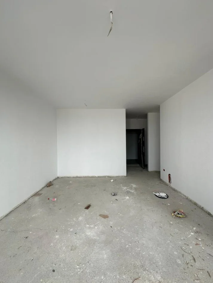 Tirane, shitet apartament 2+1 Kati 8, 109 m² 175.000 € (SIRI KODRA)