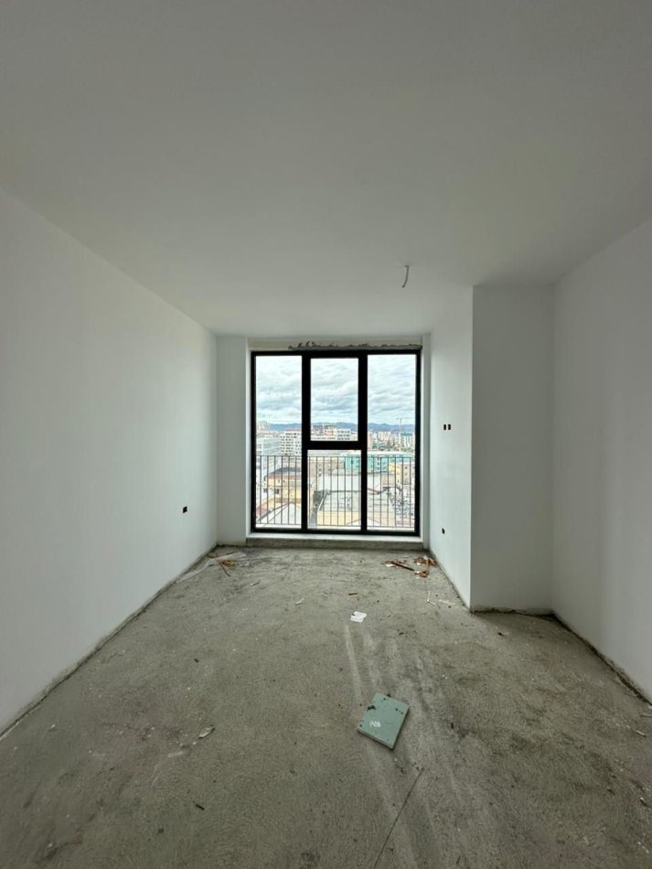 Tirane, shitet apartament 2+1 Kati 8, 109 m² 175.000 € (SIRI KODRA)