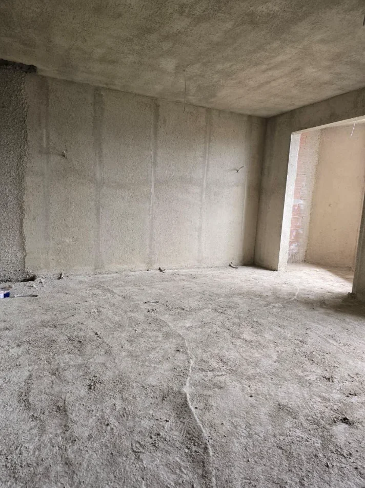 Tirane, shitet apartament 2+1 Kati 8, 89 m² 165.000 € (COLONNADE REZIDENCE)