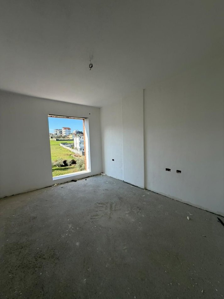 Tirane, shitet apartament 2+1 Kati 2, 102 m² 101.890 € (RINGSIDE REZIDENCE)