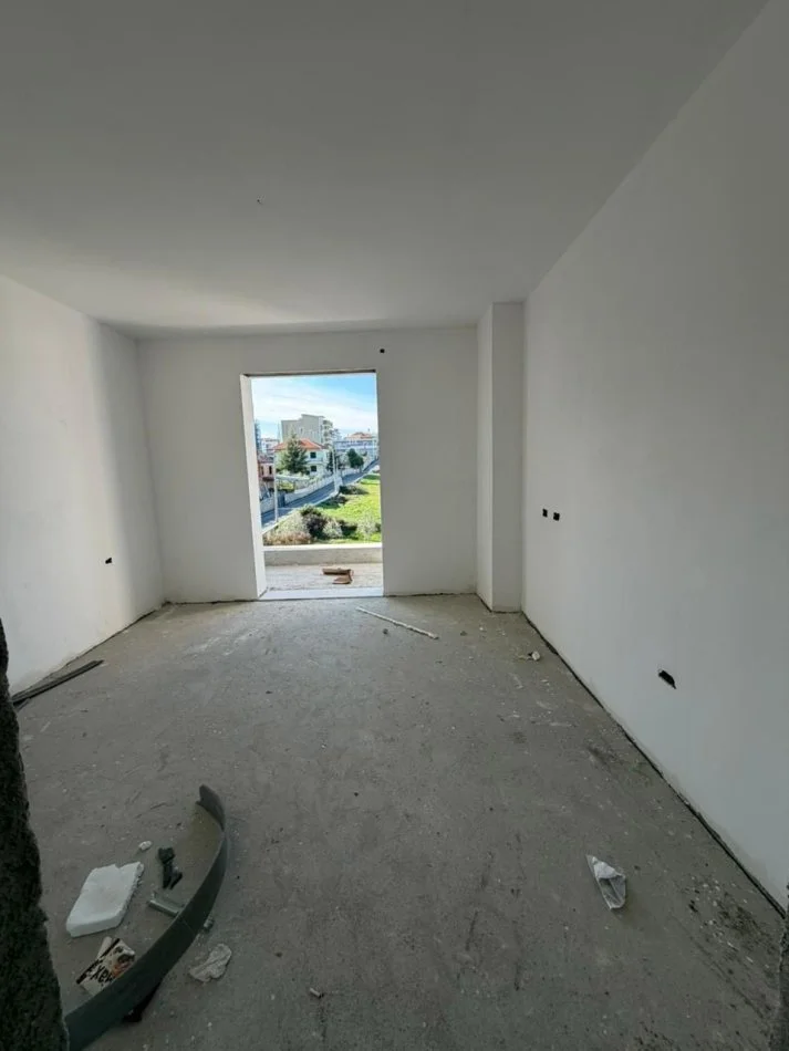 Tirane, shitet apartament 2+1 Kati 2, 102 m² 101.890 € (RINGSIDE REZIDENCE)