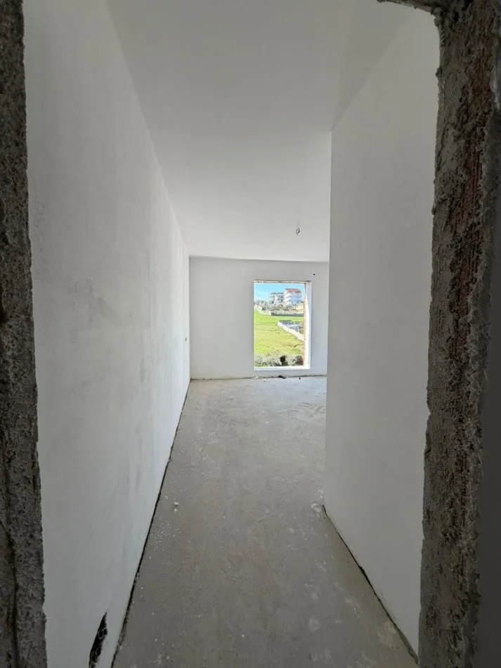 Tirane, shitet apartament 2+1 Kati 2, 102 m² 101.890 € (RINGSIDE REZIDENCE)