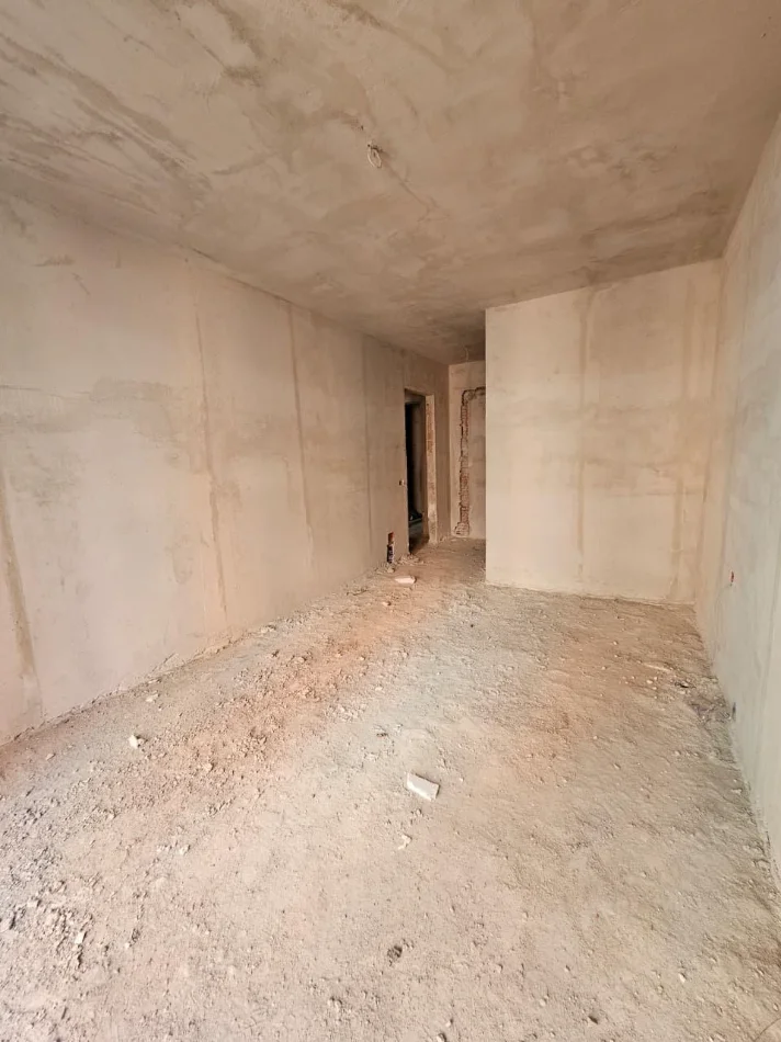 Tirane, shitet apartament 2+1 Kati 2, 92 m² 112.350 € (RINGSIDE REZIDENCE)