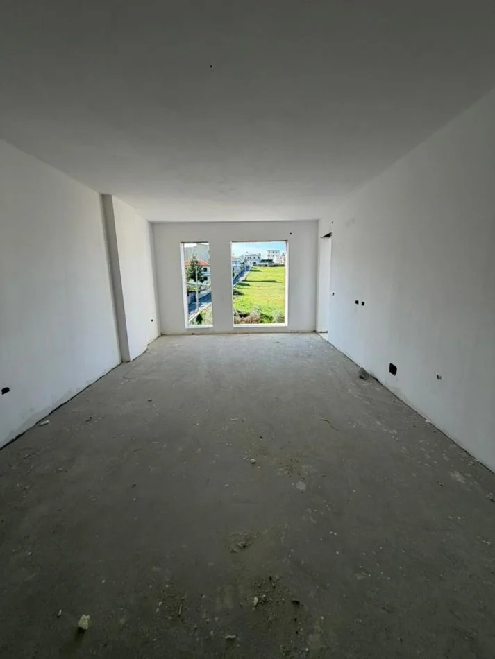 Tirane, shitet apartament 2+1 Kati 2, 102 m² 101.890 € (RINGSIDE REZIDENCE)