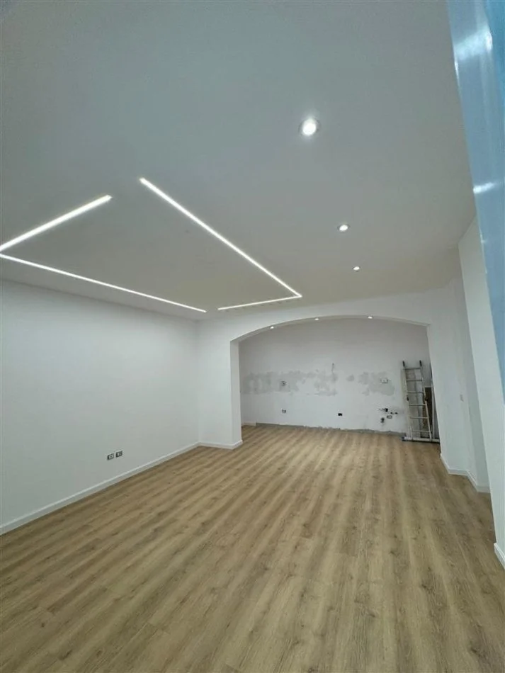 Tirane, shitet apartament 2+1 Kati 3, 100 m² 175.000 € (Kodra Diellit)