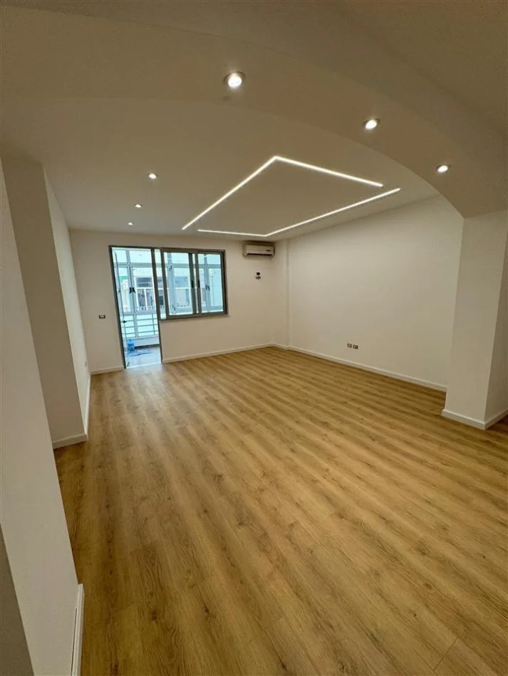 Tirane, shitet apartament 2+1 Kati 3, 100 m² 175.000 € (Kodra Diellit)