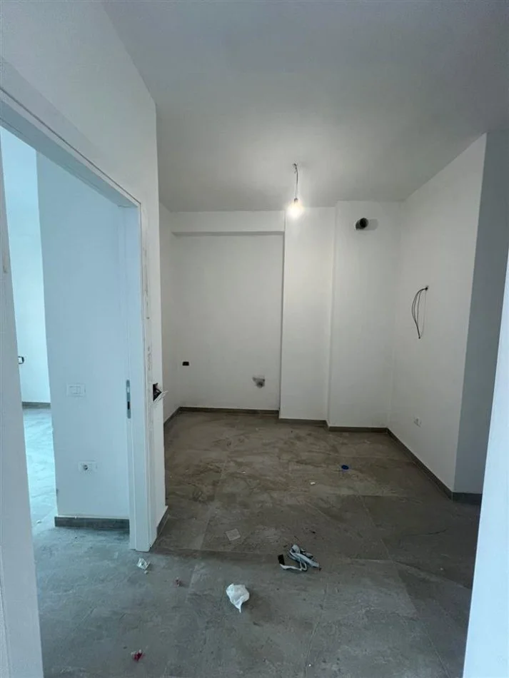 Tirane, shitet apartament 2+1+Aneks+Ballkon Kati 6, 96 m² 236.900 € (Myslym Shyri)