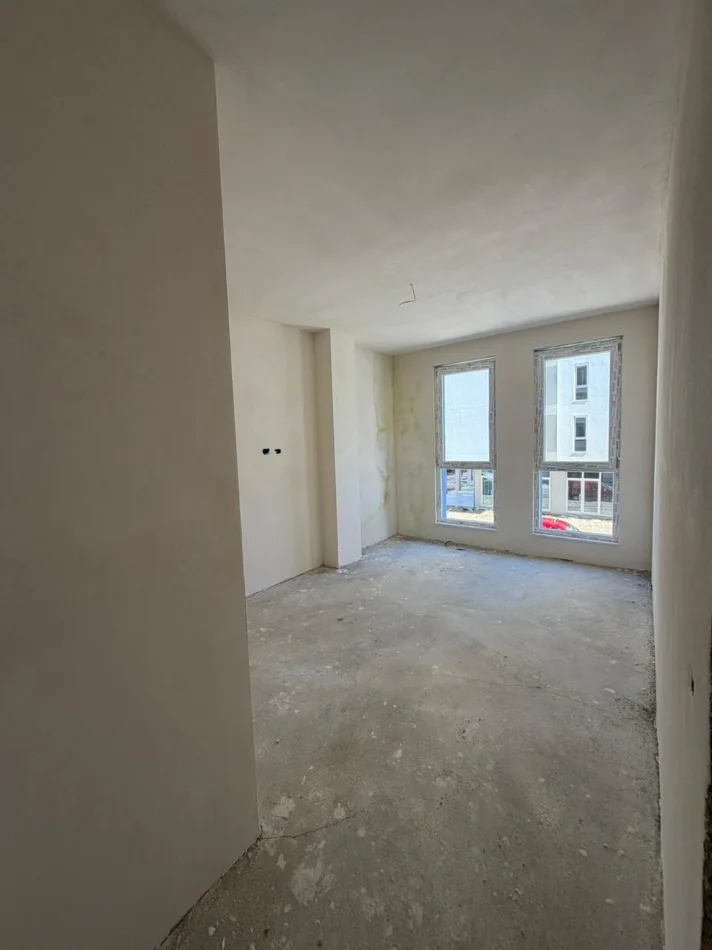 Tirane, shitet apartament 2+1 Kati 2, 80 m² 95.000 € (UNIVERS CITY)
