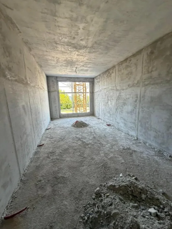Tirane, shitet apartament 2+1 Kati 3, 92 m² 76.560 € (KAMEZ)