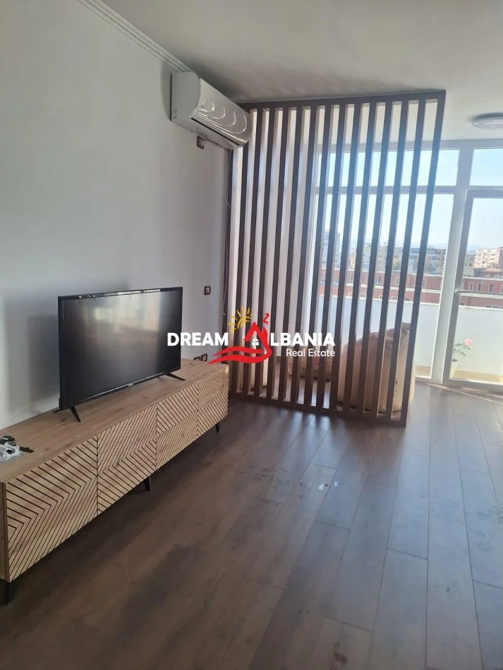 Tirane, shitet apartament 2+1+Ballkon Kati 4, 120 m² 192,000 € (ne Don Bosko prane shkolles Vace Zela)