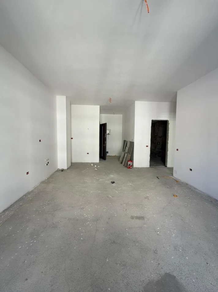 Tirane, shitet apartament 3+1 Kati 6, 149 m² 223.500 € (SPLENDOR REZIDENCE)
