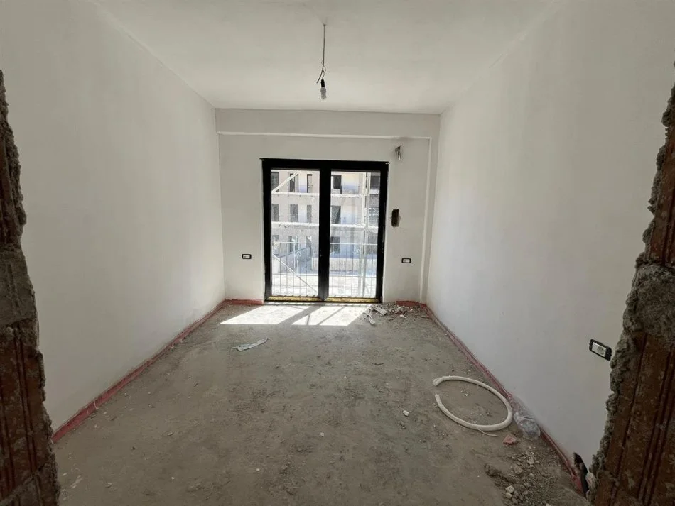 Tirane, shitet apartament 3+1+Aneks+Ballkon Kati 4, 155 m² 230.000 € (Kodra Diellit)