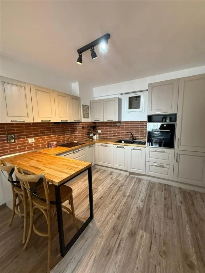 Tirane, shitet apartament 2+1 Kati 1, 103 m² 216.300 € (KODRA DIELLIT)