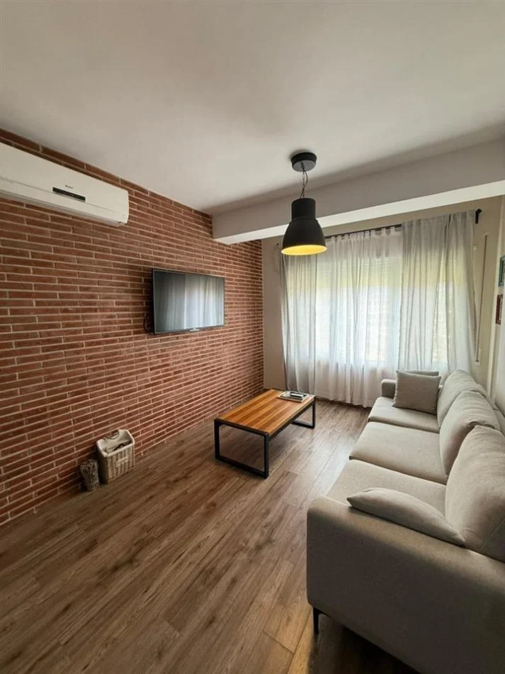 Tirane, shitet apartament 2+1 Kati 1, 103 m² 216.300 € (KODRA DIELLIT)