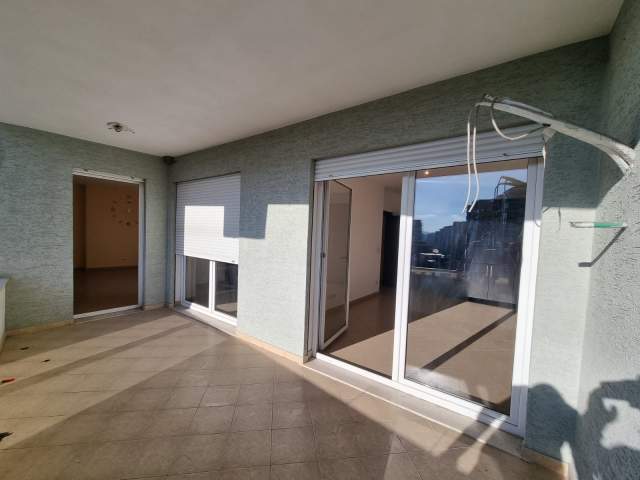 Tirane, shitet apartament 2+1+A+BLK Kati 4, 118 m² 105.000 Euro (Astir)