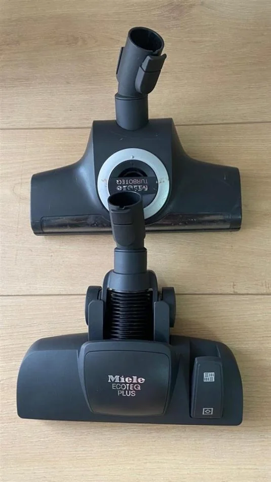 Tirane, shes Fshese me korent Shitet fshese me korent Miele CX1 Cats and Dogs