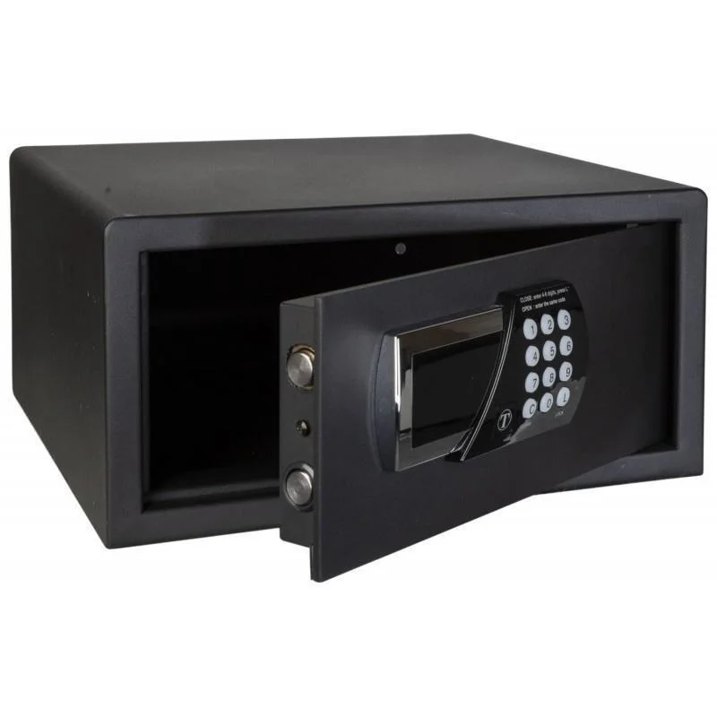 Tirane, shes Shitet KASAFORTE HOTELI, E RE