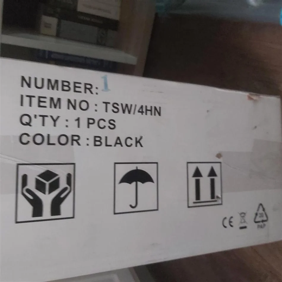 Tirane, shes Shitet KASAFORTE HOTELI, E RE