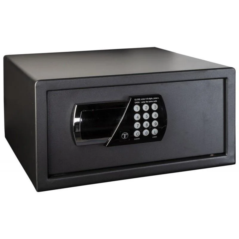 Tirane, shes Shitet KASAFORTE HOTELI, E RE