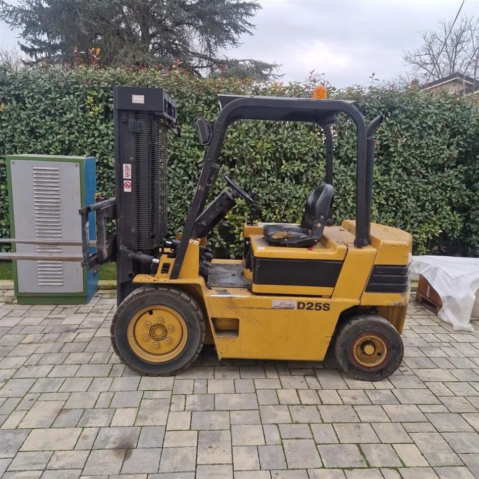 Lezhe, shes Pirun SHITET MULET , PIRUN NGRITES Nafte, e verdhë 1 €