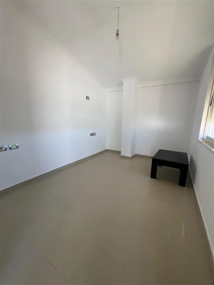 Durres, shitet apartament+verande | Penthouse Dublex , 109 m² 141.000 € (GOLEM DURRES)