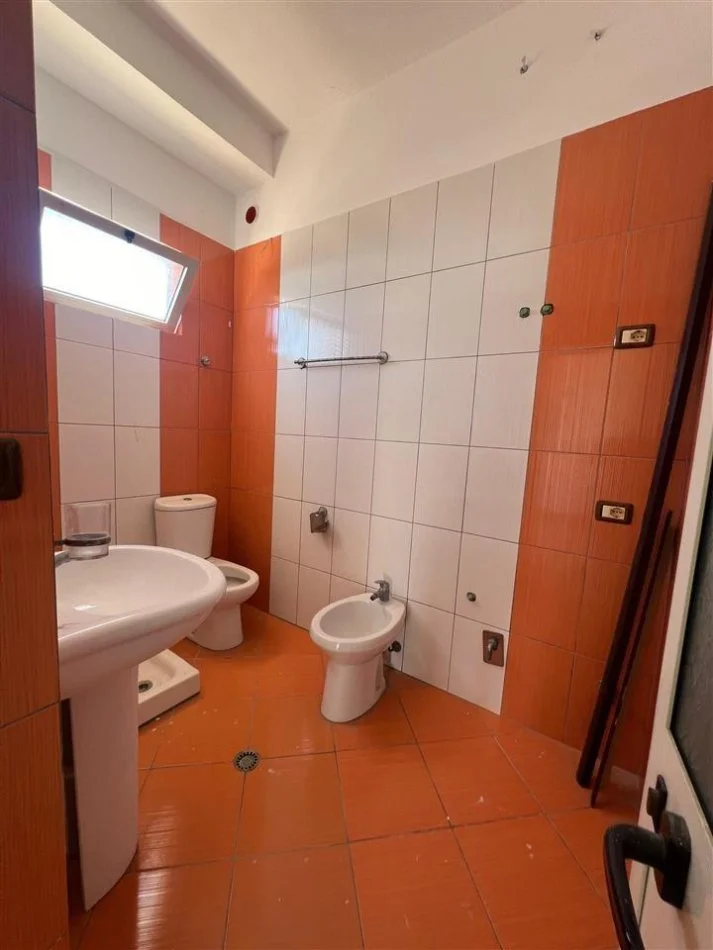 Durres, shitet apartament+verande | Penthouse Dublex , 109 m² 141.000 € (GOLEM DURRES)