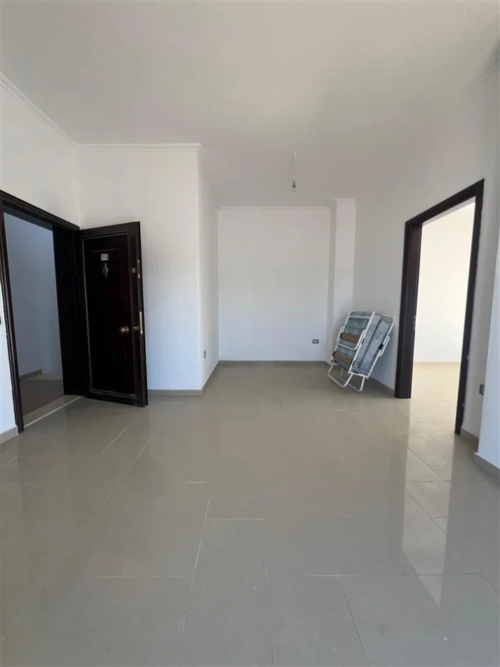 Durres, shitet apartament+verande | Penthouse Dublex , 109 m² 141.000 € (GOLEM DURRES)