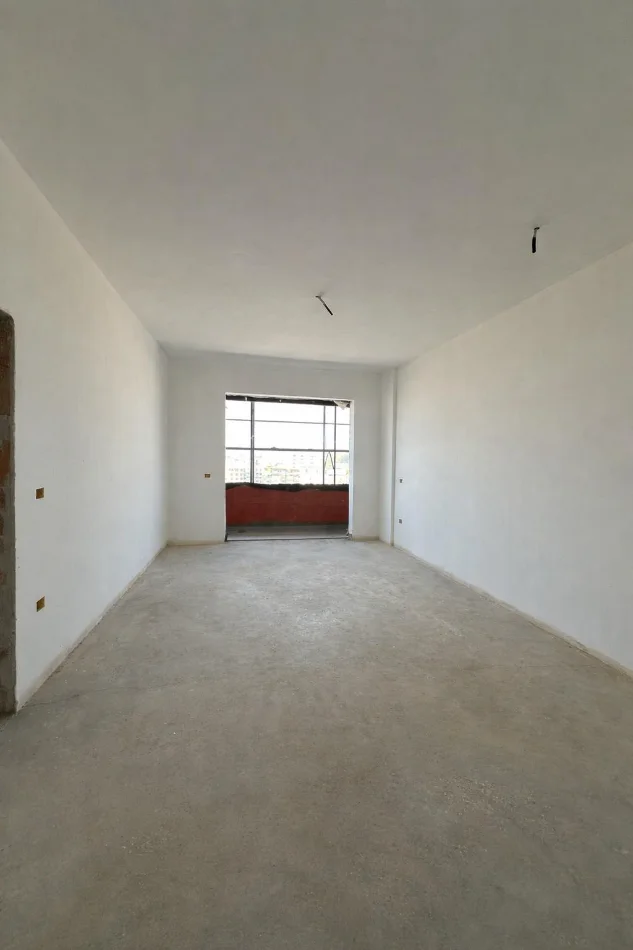 Tirane, shitet apartament 1+1 Kati 8, 67 m² 202.000 € (SQUARE 21)