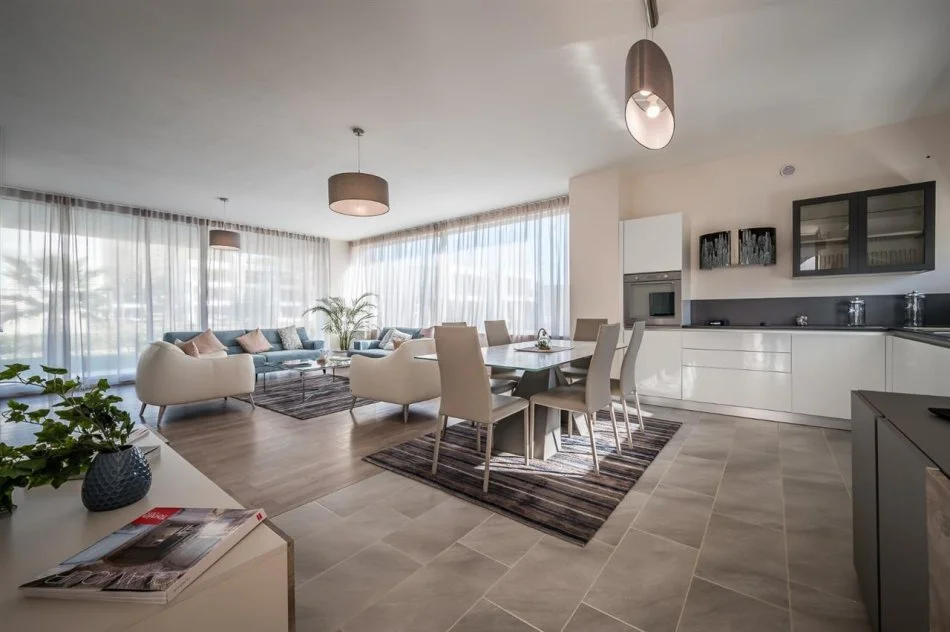 Durres, shitet Vile 2+1 Kati 0, 134 m² 480.000 € (Gjiri i Lalezit)