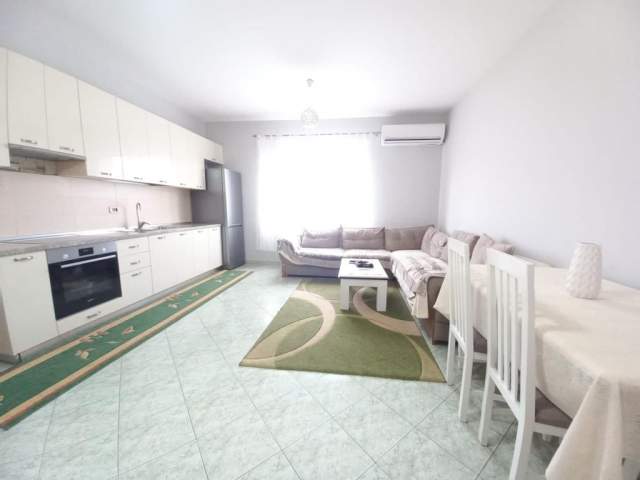Tirane, shes Vile 4+1+BLK Kati 2, 315 m² 329.000 Euro