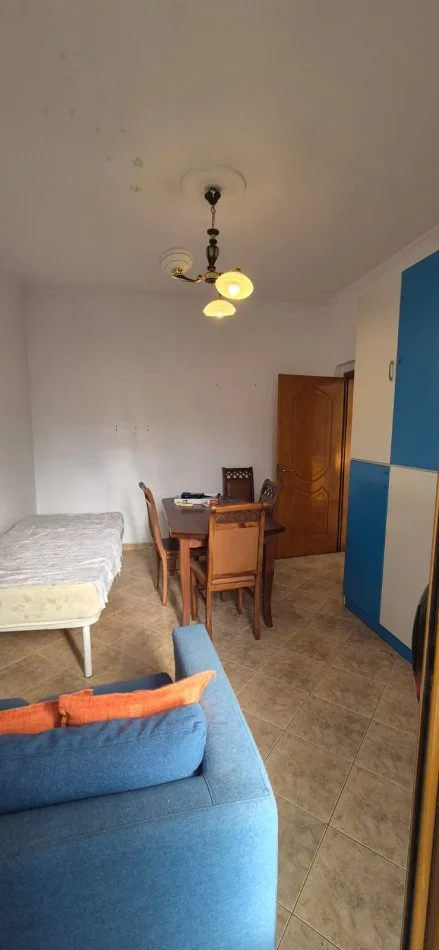 Tirane, shitet apartament 2+1 Kati 3, 60 m² 128.000 € (rruga bardhyl)